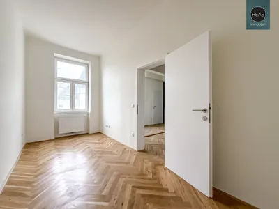 3-Zimmer-Gewerbeimmobilie mieten in Wien – 80 m², € 1.235 – Bild 6 von 20