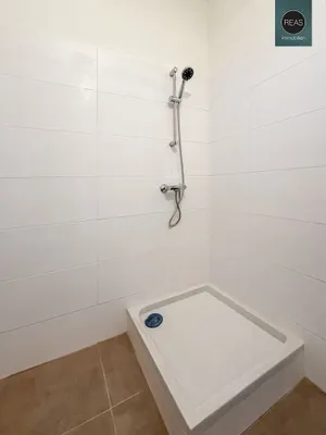 3-Zimmer-Gewerbeimmobilie mieten in Wien – 80 m², € 1.235 – Bild 15 von 20