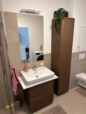 2-Zimmer-Wohnung mieten in Amstetten – 63,37 m², € 712 – Bild 22 von 34