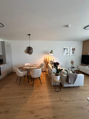 2-Zimmer-Wohnung mieten in Amstetten – 63,37 m², € 712 – Bild 28 von 34
