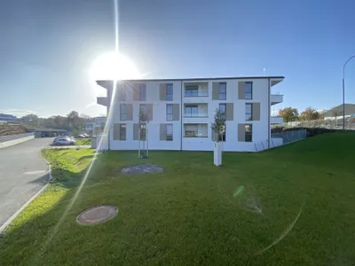 2-Zimmer-Wohnung mieten in Amstetten – 63,37 m², € 712 – Bild 5 von 34