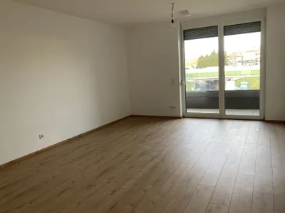 2-Zimmer-Wohnung mieten in Amstetten – 63,37 m², € 712 – Bild 18 von 34
