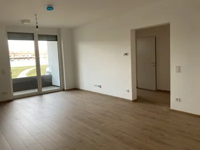 2-Zimmer-Wohnung mieten in Amstetten – 63,37 m², € 712 – Bild 12 von 34