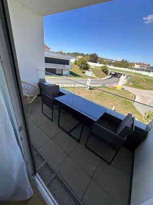 2-Zimmer-Wohnung mieten in Amstetten – 63,37 m², € 712 – Bild 27 von 34