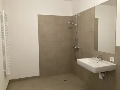 2-Zimmer-Wohnung mieten in Amstetten – 63,37 m², € 712 – Bild 11 von 34