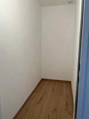 2-Zimmer-Wohnung mieten in Amstetten – 63,37 m², € 712 – Bild 17 von 34