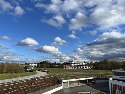 2-Zimmer-Wohnung mieten in Amstetten – 63,37 m², € 712 – Bild 20 von 34