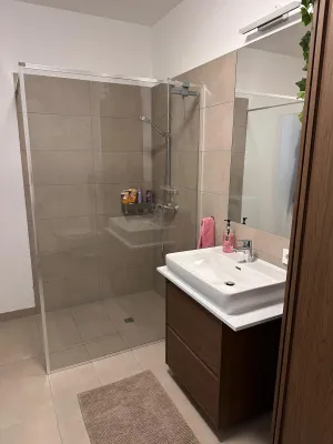2-Zimmer-Wohnung mieten in Amstetten – 63,37 m², € 712 – Bild 24 von 34