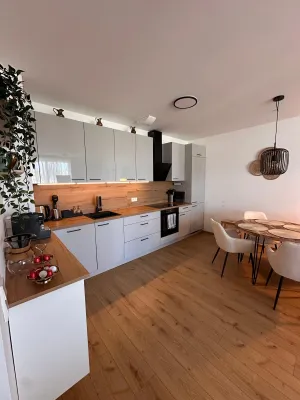 2-Zimmer-Wohnung mieten in Amstetten – 63,37 m², € 712 – Bild 26 von 34