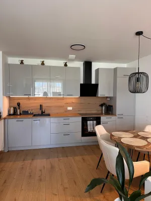 2-Zimmer-Wohnung mieten in Amstetten – 63,37 m², € 712 – Bild 30 von 34