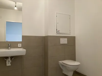 2-Zimmer-Wohnung mieten in Amstetten – 63,37 m², € 712 – Bild 9 von 34