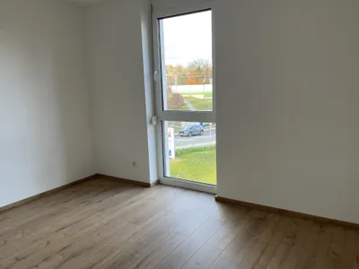 2-Zimmer-Wohnung mieten in Amstetten – 63,37 m², € 712 – Bild 19 von 34