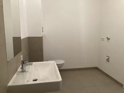 2-Zimmer-Wohnung mieten in Amstetten – 63,37 m², € 712 – Bild 10 von 34