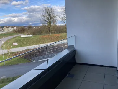 2-Zimmer-Wohnung mieten in Amstetten – 63,37 m², € 712 – Bild 13 von 34
