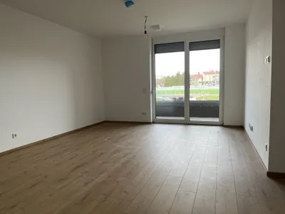 2-Zimmer-Wohnung mieten in Amstetten – 63,37 m², € 712 – Bild 15 von 34