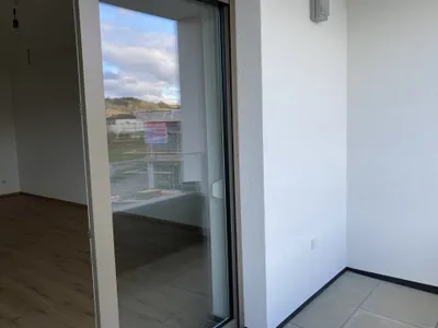 2-Zimmer-Wohnung mieten in Amstetten – 63,37 m², € 712 – Bild 16 von 34