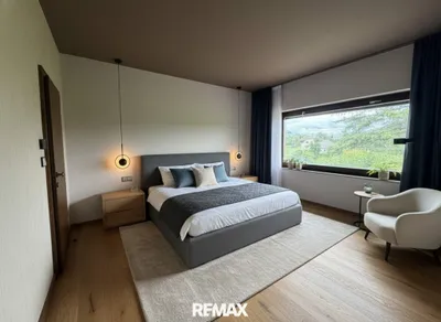 Haus kaufen in Klagenfurt – 72,98 m², € 395.000 – Bild 9 von 14