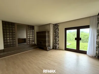 Haus kaufen in Klagenfurt – 72,98 m², € 395.000 – Bild 5 von 14