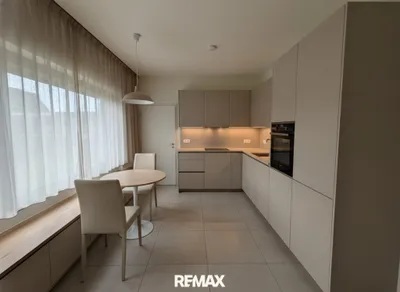 Haus kaufen in Klagenfurt – 72,98 m², € 395.000 – Bild 4 von 14