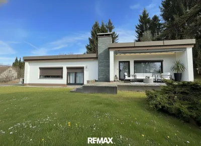 Haus kaufen in Klagenfurt – 72,98 m², € 395.000 – Bild 2 von 14