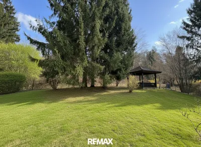 Haus kaufen in Klagenfurt – 72,98 m², € 395.000 – Bild 14 von 14