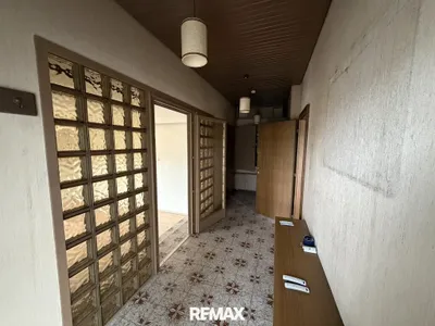 Haus kaufen in Klagenfurt – 72,98 m², € 395.000 – Bild 10 von 14