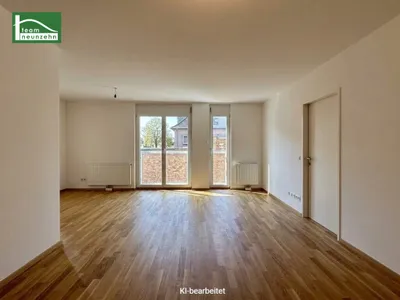 2-Zimmer-Wohnung mieten in Wien – 67,58 m², € 1.499 – Bild 4 von 13