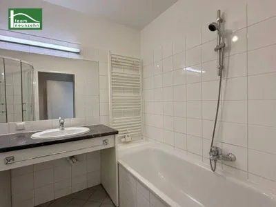 2-Zimmer-Wohnung mieten in Wien – 67,58 m², € 1.499 – Bild 10 von 13