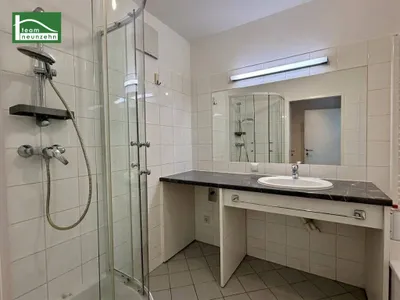 2-Zimmer-Wohnung mieten in Wien – 67,58 m², € 1.499 – Bild 9 von 13