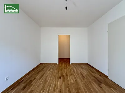 2-Zimmer-Wohnung mieten in Wien – 67,58 m², € 1.499 – Bild 6 von 13