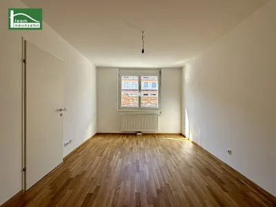 Charmante 2-Zimmer-Wohnung mit ca. 68 m² nahe Türkenschanzpark!