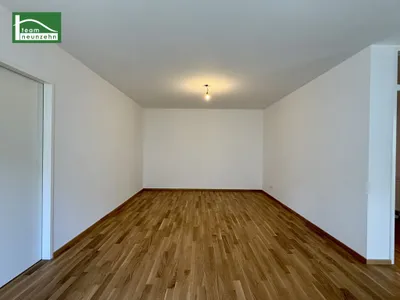 Charmante 2-Zimmer-Wohnung mit ca. 68 m² nahe Türkenschanzpark! – Bild 3