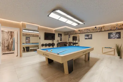 7-Zimmer-Immobilie kaufen in Tulln – 470 m², € 2.760.000 – Bild 15 von 17