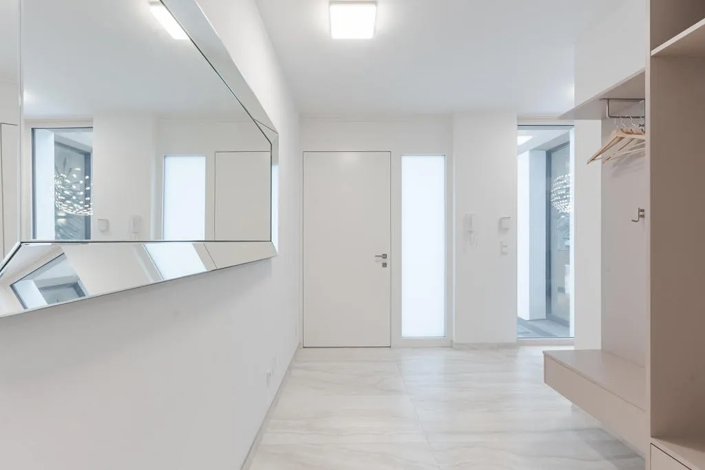 Haus – Klosterneuburg - Ansicht 2