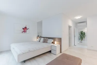 7-Zimmer-Immobilie kaufen in Tulln – 470 m², € 2.760.000 – Bild 11 von 17
