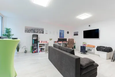7-Zimmer-Immobilie kaufen in Tulln – 470 m², € 2.760.000 – Bild 16 von 17