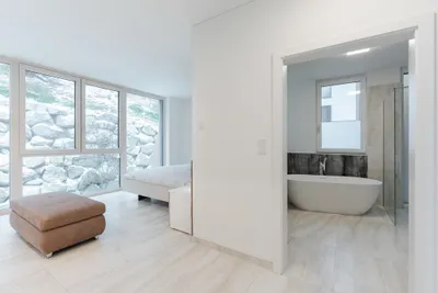 7-Zimmer-Immobilie kaufen in Tulln – 470 m², € 2.760.000 – Bild 12 von 17