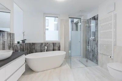 7-Zimmer-Immobilie kaufen in Tulln – 470 m², € 2.760.000 – Bild 13 von 17