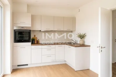 2-Zimmer-Wohnung kaufen in Wien – 46,31 m², € 347.000 – Bild 7 von 11