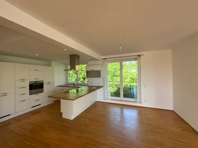 4-Zimmer-Wohnung mieten in Wien – 150,81 m², € 2.900 – Bild 7 von 24