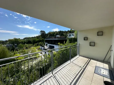 4-Zimmer-Wohnung mieten in Wien – 150,81 m², € 2.900 – Bild 5 von 24