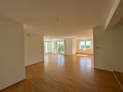 4-Zimmer-Wohnung mieten in Wien – 150,81 m², € 2.900 – Bild 13 von 24