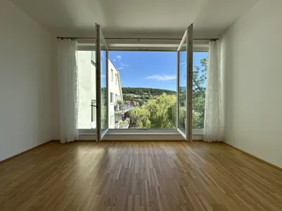 PROVISIONSFREI! 150m² Luxus-Wohntraum mit Weitblick in 1190 Wien – Bild 2