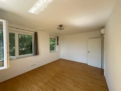 4-Zimmer-Wohnung mieten in Wien – 150,81 m², € 2.900 – Bild 19 von 24
