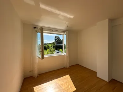 4-Zimmer-Wohnung mieten in Wien – 150,81 m², € 2.900 – Bild 6 von 24
