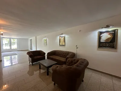 4-Zimmer-Wohnung mieten in Wien – 150,81 m², € 2.900 – Bild 22 von 24