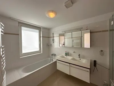 4-Zimmer-Wohnung mieten in Wien – 150,81 m², € 2.900 – Bild 15 von 24