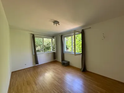 4-Zimmer-Wohnung mieten in Wien – 150,81 m², € 2.900 – Bild 18 von 24