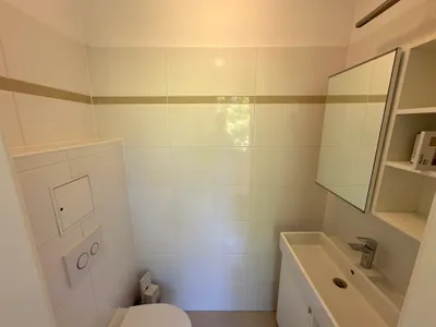 4-Zimmer-Wohnung mieten in Wien – 150,81 m², € 2.900 – Bild 21 von 24