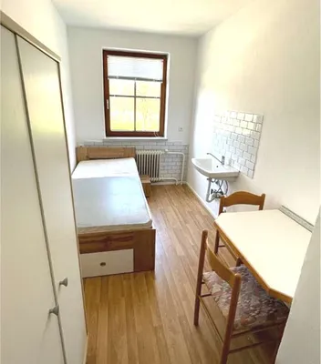 Wohnung mieten in Ried im Innkreis – 8 m², € 250 – Bild 6 von 9